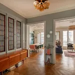 Beautiful 3-Bedroom Apartment Near Seine River, Paris 16, By Easyflat